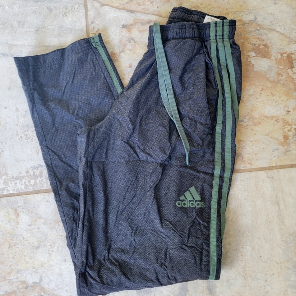Adidas Jogging Pants